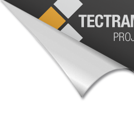 TECTRAM Project Management