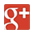 TECTRAM Google+